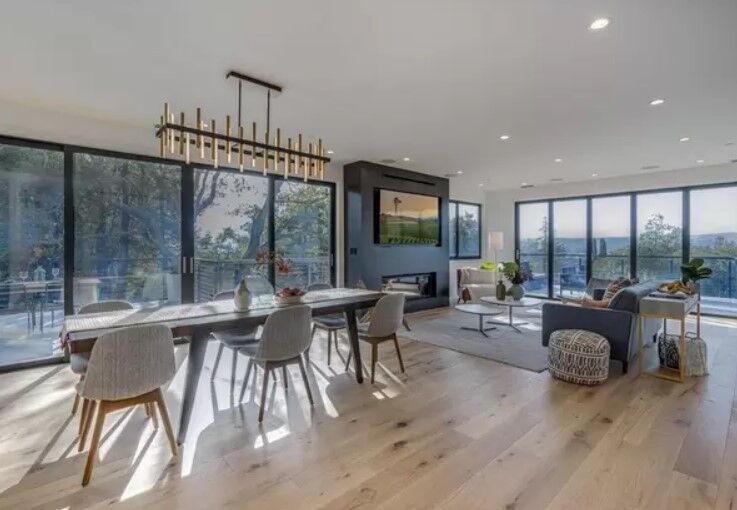 5 Lutge Ct. in Alta Heights